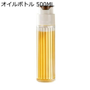 |bg IC{g Xv[ Wt   KX ЌIe RVE ۑe XpCX{bNX r P[X e ȒP C