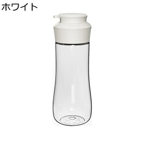 XNCY{g  {g hbVO{g vX`bN P`bv e }l[Y fBXyT[ Lb` Xg ze HXp XNCY{g Lbvt