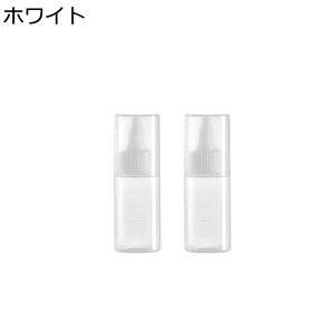 \[X{g \[X ڐt {g  ~j\[X{g gїp \[X fBXyT[ \[Xۑ  Rh~ ݖ | ~jP`bv{g ٓ BBQ I