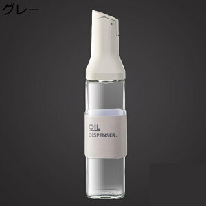 IC{g J ݖ tꂵȂ [ X^CbV Ў ϔMKX   hbVO{g  r IC ݖ | rlK[ IC e 500