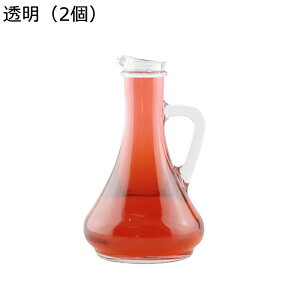 IC{g 280ml |bg ݖ tꂵȂ Ў KX  Vv   hbVO{g  r IC ݖ | rlK[ IC e IC p 