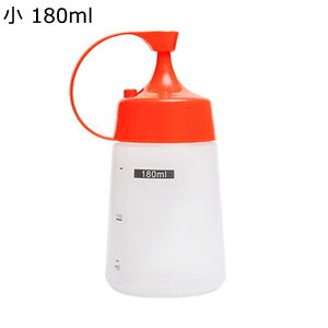 }X^[hP 300ml 550ml ڐt `bv ICnj[ IC{g e  T_ hbVOp 3{Zbg vX`bN XNC[Y\[X{g e fBXyT[ 