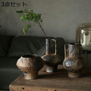 t[|[gԊ ~jԊ ԕr Ԃт Be[W  uE re[W  Z~bNԊ Ԋ ԗpԊ hCtpԊ CeA Ƃ̑ z[ 