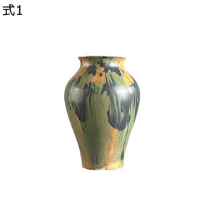 Ԋ O[ G  ԕr Ԃт Z~bNԊ Ԋ t[AWgpԊ ԗpԊ a n Ƃ̑ ƏACe ItBXz[ e[