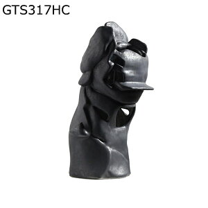 Ԋ ٌ` sK  a Ԋ Ԋ s  ubN Ȗ  n IWi hCt[pԊ CeA nӑ ֑ Q j