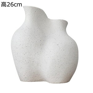 Ԃт  ٌ^ sK K` VvԊ Ԋ ԕr zCg ʔ IWi ʔ Ԋ Z~bNԊ hCtpԊ t[AWgpԊ nӑ