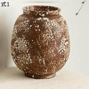 ԕr ԕr re[W K  т _[W ͗l Ԃт Ԋ Ԋ hCtpԊ t[AWgpԊ fXNgbv a 