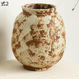 ԕr ԕr re[W K  т _[W ͗l Ԃт Ԋ Ԋ hCtpԊ t[AWgpԊ fXNgbv a 