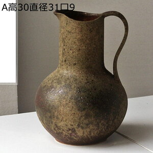 ԕr Jr re[W  Be[W  _[W  ߉Ԋ ~jԊ Ԋ Z~bNԊ hCtpԊ t[AWgpԊ CeA 