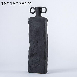 Ԃт VvԊ   ֑}  n ԕr Ԋ Z~bNԊ t[AWgpԊ ԗpԊ nӑ ƏACe e[u Q o^Cf