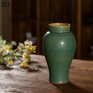 ԕr Ԋ  O[ ԕr Z~bNԊ hCtpԊ t[AWgpԊ CeA Ƃ̑ k_Vv kȐX^C a C