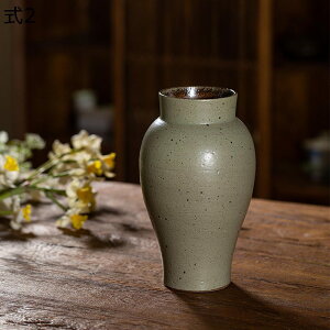 ԕr Ԋ  O[ ԕr Z~bNԊ hCtpԊ t[AWgpԊ CeA Ƃ̑ k_Vv kȐX^C a C