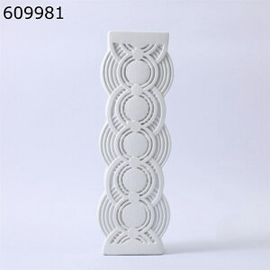 Ԃт t[|bgԊ  zCg uE ubN O[ CG[   VvԊ ԕr ԕr Z~bNXԊ t[AWgpԊ CeA