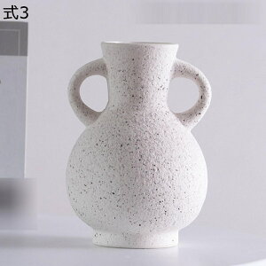 ԕr  ֑} ~jԊ Ԋ Ԃт Z~bNXԊ k  u Ȗ n Vv Ԋ t[AWgpԊ  _ kȐX^