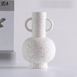 ԕr  ֑} ~jԊ Ԋ Ԃт Z~bNXԊ k  u Ȗ n Vv Ԋ t[AWgpԊ  _ kȐX^