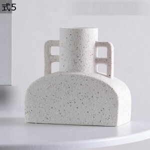 ԕr  ֑} ~jԊ Ԋ Ԃт Z~bNXԊ k  u Ȗ n Vv Ԋ t[AWgpԊ  _ kȐX^