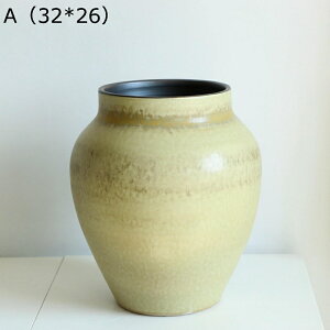 Ԃт ԕr ԕr x[W Vv n x[VbN Z~bNXԊ hCtpԊ t[AWgpԊ Ƃ̑ CeA e[u Q o^