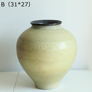 Ԃт ԕr ԕr x[W Vv n x[VbN Z~bNXԊ hCtpԊ t[AWgpԊ Ƃ̑ CeA e[u Q o^