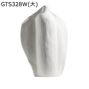 ԕr т  sK ٌ^ XgCv  zCg k nfUC a Z~bNXԊ Ԋ t[AWgpԊ ԗpԊ CeA 