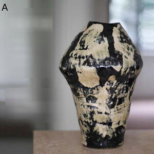 ԕr Ԃт ^  ٌ` sK  ubN ͗l i`  VvԊ Ԃт Ԋ Ԋ t[AWgpԊ ԗpԊ CeA Xܑ 