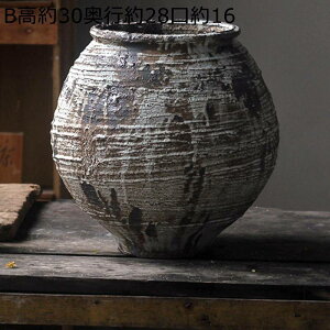 Ԋ Be[W  re[W ԕr Ԃт Z~bNԊ ۂ ^ ؕ aa Ԋ t[AWgpԊ ԗpԊ Ƃ̑ ƏACe Q