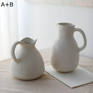 ԕr   UU tX Be[W n Ȗ t[|bgԊ VvԊ Ԋ Z~bNԊ hCtpԊ t[AWg v[g a