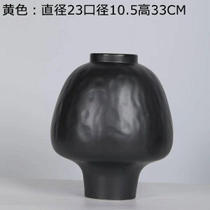 ԕr t[|bgԊ   a T n Ȗ VvԊ ԕr Z~bNXԊ ԗpԊ hCt[pԊ CeA  Mtg k k_fU