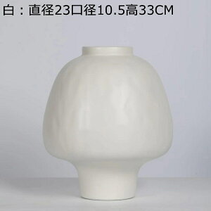 ԕr t[|bgԊ   a T n Ȗ VvԊ ԕr Z~bNXԊ ԗpԊ hCt[pԊ CeA  Mtg k k_fU