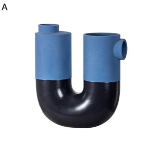 ԕr U^ ؂ւ _  u[ O[ VvԊ Ԋ ԕr Z~bNXԊ hCtpԊ t[AWgpԊ Ƃ̑ CeA rO