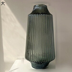 Ԃт Ɏqԕr KX O[ ^  XgCv t[|bgԊ VvԊ ԕr t[AWgpԊ Ƃ̑ CeA rO[ ItBXz[