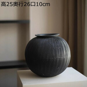 Ԋ VvԊ  ubN  XgCv n Ȗ ۂ T  ̂ Ԋ ԕr ԗpԊ hCt[ a a ƏACe ItBXz[ 