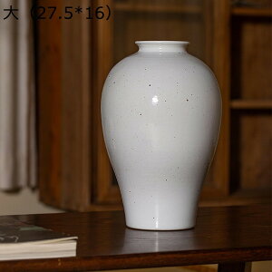 ԕr  ^ t[|bgԊ VvԊ ԕr x[W zCg Z~bNXԊ t[AWgpԊ ԗpԊ Ƃ̑ CeA Mtg k