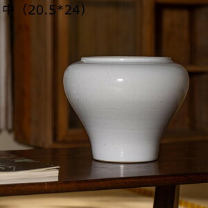 ԕr  ^ t[|bgԊ VvԊ ԕr x[W zCg Z~bNXԊ t[AWgpԊ ԗpԊ Ƃ̑ CeA Mtg k