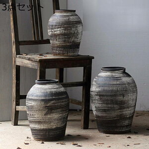 t[|[gԊ ^Ԋ ^ԕr  Ԃт nԕr 傫 K re[W Ԋ Z~bNXԊ hCt[pԊ t[AWgpԊ K[f a