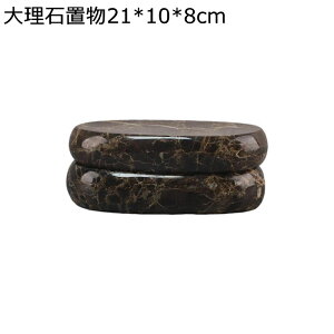 花びん 花瓶 天然石 大理石 マーブル 波 シンプル花器 小さい ドライフラワ用花器 フラワーアレンジメント用花器 インテリア 置物 装飾家の装飾 ガーデン装飾 室内装飾 結婚式プレゼント ブ