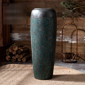 Ԃт ^Ԋ ^ԕr K nԕr Of[V 傫TCY  Be[W re[W Ԋ ԕr Ԋ Ԋ t[AWgpԊ Ce