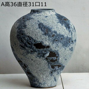 Ԋ  ^ԕr `Ci ͗l Ԋ Ԃт Be[W ؕ  Z~bNԊ Ԋ hCt[pԊ t[AWgpԊ CeA K[f