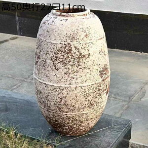 ԕr т  Be[W re[W ^ G aCeA afUC ԕr Z~bNԊ ԗpԊ hCt[pԊ CeA Xܑ ֑ Q