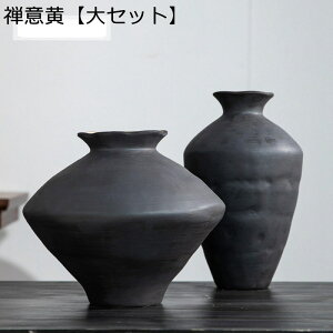 Ԋ y  re[W Ԋ a fUC _[W K Ԋ Ԋ t[AWgpԊ ԗpԊ CeA Xܑ ֑ Q