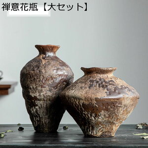 Ԋ y  re[W Ԋ a fUC _[W K Ԋ Ԋ t[AWgpԊ ԗpԊ CeA Xܑ ֑ Q