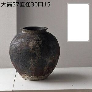 ԕr y   K Be[W re[W T  傫 ^ Ԗ~ т Ԃт Ԋ Ԋ t[AWgpԊ CeA nӑ rO[