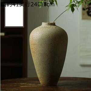 ԕr t[|bgԊ ^Ԋ ԕr Z~bNXԊ 傫 x[VbN hCtpԊ t[AWgpԊ CeA Ƃ̑ e[u Q