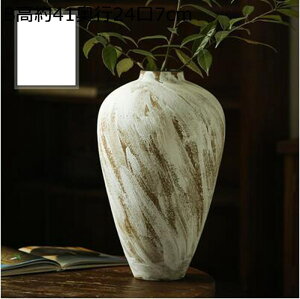 ԕr t[|bgԊ ^Ԋ ԕr Z~bNXԊ 傫 x[VbN hCtpԊ t[AWgpԊ CeA Ƃ̑ e[u Q