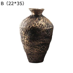 Ԋ K re[W T sK Ԋ Be[W  nfUC a hCt t[AWg fXNgbv Ƃ̑  zjM