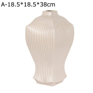 ԕr Ԋ x[W ubN ֑} Ԃт Z~bNXԊ Ԋ XgCv  n Vv hCtpԊ t[AWgpԊ fXNgbv Ƃ