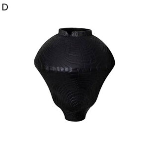 ԕr ؐ  ubN Y ߉Ԋ Ԋ Ebh T aa n XgCv hCtpԊ CeA Ƃ̑ e[u Q nfUC a