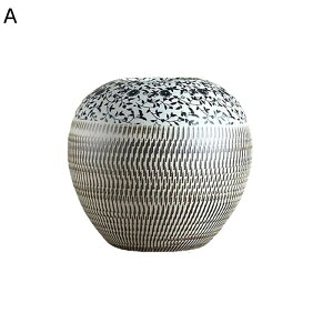 t[|[gԊ  ԕr Ԃт ۂ Ԋ  ԕ ԕr t[AWgpԊ ԗpԊ Ƃ̑ ƏACe ItBXz[ e[u 