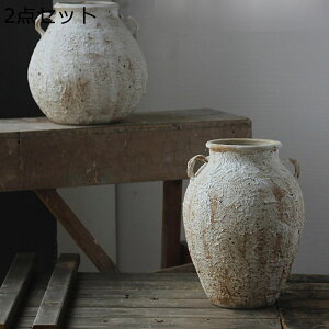 ԕr y    Ԋ Z~bNԊ ԗpԊ Be[W G hCt[pԊ CeA Ƃ̑ v[g tX  u