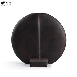 Ԃт VvԊ n Vv a fUC ԕr Z~bNԊ }bg ٌ` sK CeA Xܑ rO[ k _ x[W uE ub