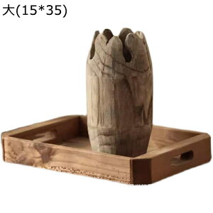 ؐԕr ˖ i` VvԊ Ԋ Ebh c Be[W hCtpԊ t[AWgpԊ CeA Ƃ̑ K[f 